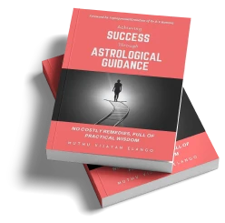 Achieving-Success-Through-Astrological-Guidance-No-Costly-Remedies-Full-of-Practical-Wisdom-book