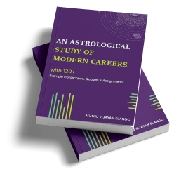 Astrological-Study-of-Modern-Careers-With-120-Example-horoscopes-Quizzes-and-Assignments