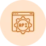 api-circle-icon