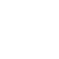 quora-outline-icon