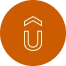 udemy-circle-icon