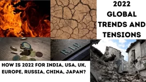 2022-global-trends-and-tensions