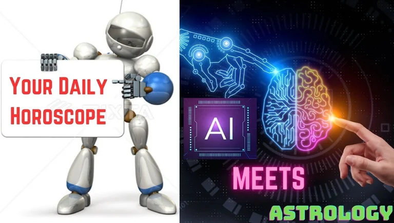 AI-Meets-Astrology