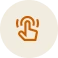 Ease-of-Use-icon