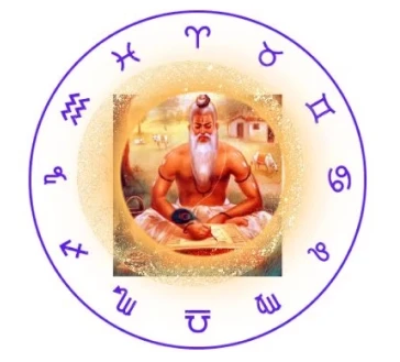 Empowering_Vedic_Astrologers_with_Modern_Tools