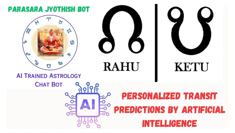 Rahu-Ketu-Transit-AI-Predictions