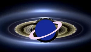 Saturn-is-transiting-to-Capricorn-after-30-years