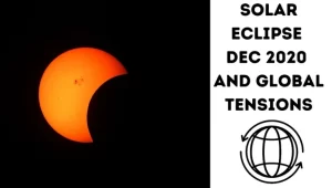 Solar-Eclipse-on-14th-Dec-2020