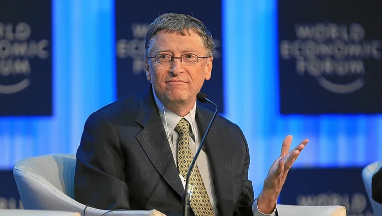 bill-gates-what-is-so-special-in-his-horoscope-that-made-him-multi-billionaire