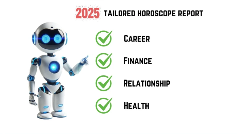 discover-your-2025-horoscope-predictions-on-your-career-wealth-relationship-and-healt