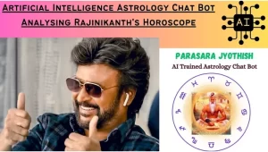 discover-your-celestial-blueprint-with-parasara-jyothish-bot-v2-0-gpt-3-powered-astrology-chat-bot