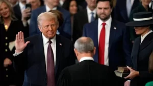 donald-trump-s-2025-swearing-in-will-it-usher-his-promise-of-a-golden-age-for-america-an-astrologi