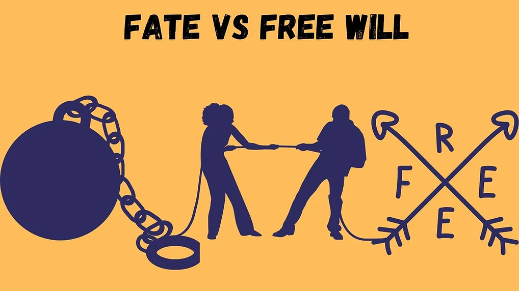 the-most-famous-debate-of-all-time-do-we-have-free-will-or-our-life-is-pre-destined