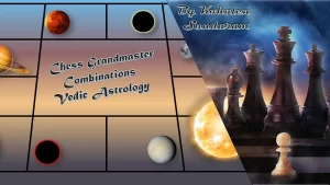 vedic-astrological-study-of-chess-grandmaster-ranking-by-nakshatra-neuro-scheme